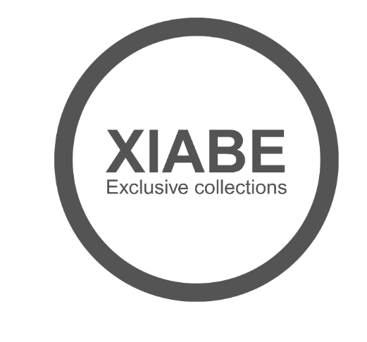 XIABE
